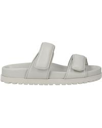 Gia Borghini - Sandals - Lyst