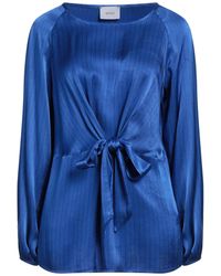 ViCOLO - Top - Lyst