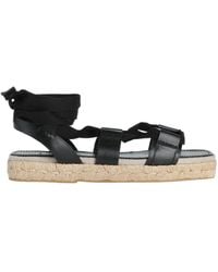 Max Mara - Espadrilles - Lyst