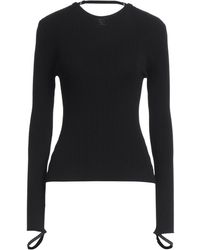 Courreges - Pullover - Lyst
