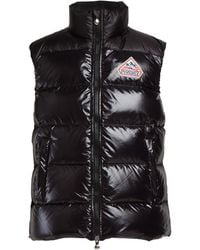 Pyrenex - Vests - Lyst