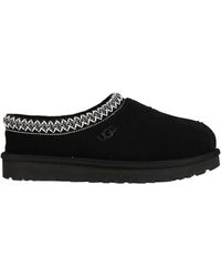 UGG - Mules & Clogs - Lyst