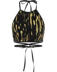 Ambush - Top - Lyst
