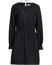 Souvenir Clubbing - Mini Dresses - Lyst