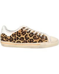 HIDNANDER - Trainers - Lyst