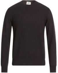 M.Q.J. - Pullover - Lyst