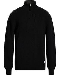 Shoe - Turtlenecks - Lyst