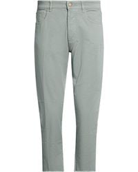 Officina 36 - Jeans - Lyst