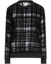 Replay - Top - Lyst