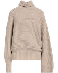 Stella McCartney - Turtlenecks - Lyst