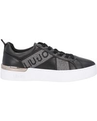 Liu Jo - Trainers - Lyst