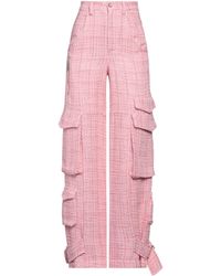 Gcds - Trouser - Lyst