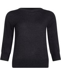 Aragona - Pullover - Lyst