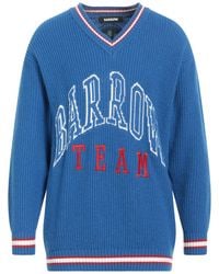 Barrow - Jumper - Lyst