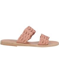 Ancient Greek Sandals - Sandals - Lyst