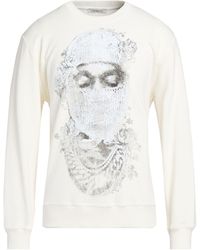 ih nom uh nit - Sweatshirt - Lyst