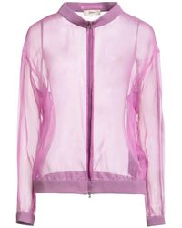 Herno - Chaqueta Y Cazadora - Lyst