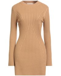 Jucca - Mini Dress - Lyst