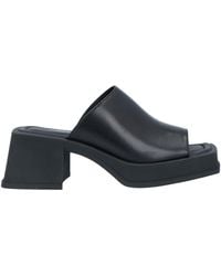 Vagabond Shoemakers - Sandals - Lyst