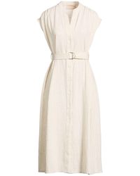 Kaos - Midi Dresses - Lyst