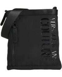 Versace Jeans Couture - Borse A Tracolla - Lyst