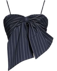 Imperial - Tops - Lyst
