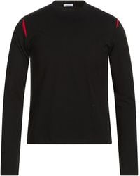 Ferragamo - Camiseta - Lyst