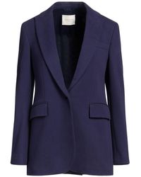 Circolo 1901 - Blazer - Lyst