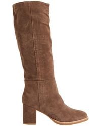 8 by YOOX - Boot - Lyst