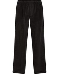 Cellar Door - Trouser - Lyst