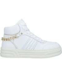 Liu Jo - Trainers - Lyst