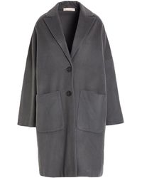 Liviana Conti - Coat - Lyst