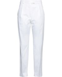 Max Mara - Pants - Lyst