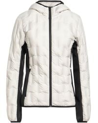 Colmar - Puffer - Lyst