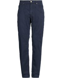 Jeckerson - Trouser - Lyst