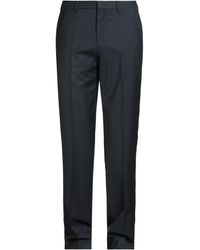 HUGO - Pants Wool, Polyester, Polyamide - Lyst