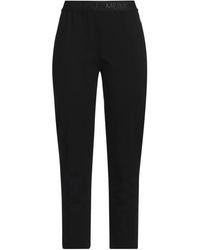 MEIMEIJ - Leggings - Lyst