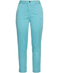 Myths - Trouser - Lyst