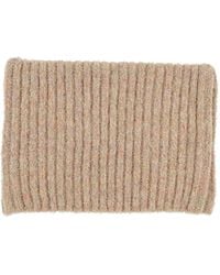 KNWLS - Hat Wool, Polyamide - Lyst