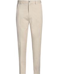 AS YOU ARE - Pants - Lyst