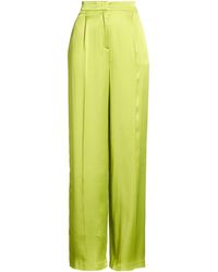 MVP WARDROBE - Pants - Lyst