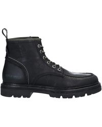 Replay Boots for Men - Up to 29% off at 