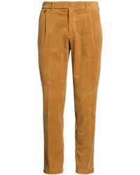 Takeshy Kurosawa - Pants - Lyst