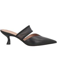 Malone Souliers - Mules & Clogs - Lyst