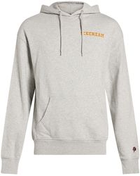 BBCICECREAM - Sweatshirt - Lyst
