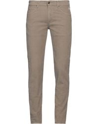 Roy Rogers - Trouser - Lyst