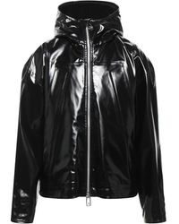 Bottega Veneta Casual jackets for Men - Up to 59% off | Lyst