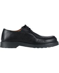 SELECTED - Lace-up Shoes - Lyst
