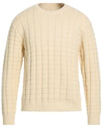 sunflower - Pullover - Lyst