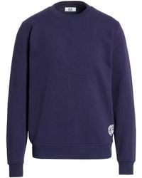 Ice Iceberg - Sudadera - Lyst